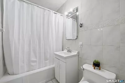 62 Ridge Park Avenue, Stamford, CT 06905 - Photo 16