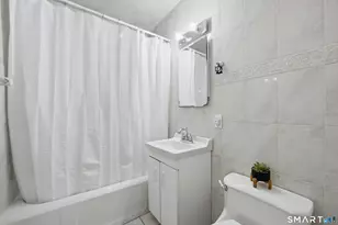 62 Ridge Park Ave, Stamford, CT 06905 - Photo 16