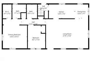 62 Ridge Park Ave, Stamford, CT 06905 - Photo 32