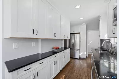 62 Ridge Park Avenue, Stamford, CT 06905 - Photo 8