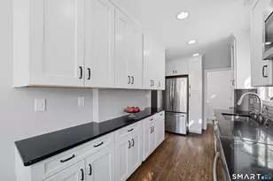 62 Ridge Park Ave, Stamford, CT 06905 - Photo 8