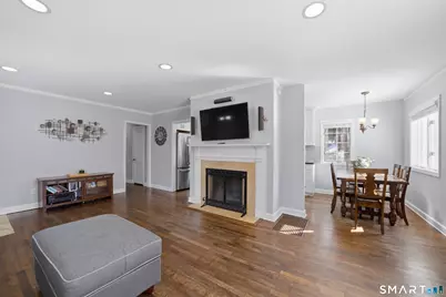 62 Ridge Park Avenue, Stamford, CT 06905 - Photo 4