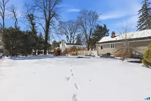 62 Ridge Park Ave, Stamford, CT 06905 - Photo 26