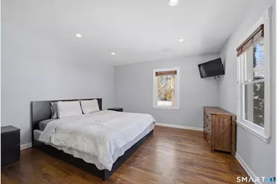 62 Ridge Park Avenue, Stamford, CT 06905 - Photo 12