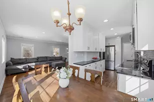 62 Ridge Park Ave, Stamford, CT 06905 - Photo 6