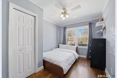 62 Ridge Park Avenue, Stamford, CT 06905 - Photo 14