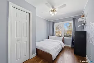 62 Ridge Park Ave, Stamford, CT 06905 - Photo 14