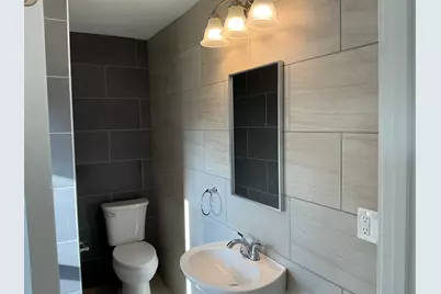 35 West Street, Cromwell, CT 06416 - Photo 18