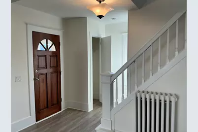 35 West Street, Cromwell, CT 06416 - Photo 8