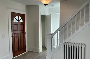 35 West St, Cromwell, CT 06416 - Photo 8