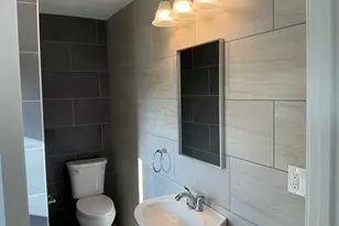 35 West St, Cromwell, CT 06416 - Photo 16