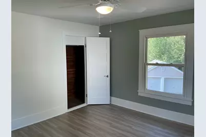 35 West Street, Cromwell, CT 06416 - Photo 12