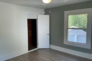 35 West St, Cromwell, CT 06416 - Photo 12