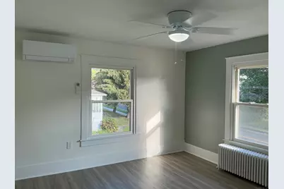 35 West Street, Cromwell, CT 06416 - Photo 14