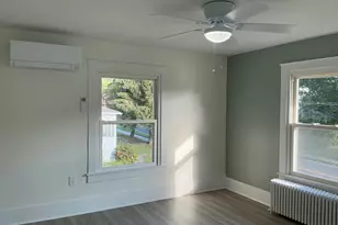 35 West St, Cromwell, CT 06416 - Photo 14