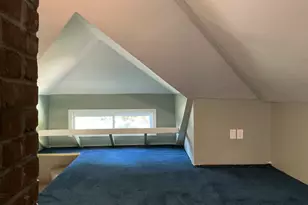 35 West St, Cromwell, CT 06416 - Photo 20