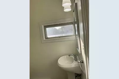 35 West Street, Cromwell, CT 06416 - Photo 8