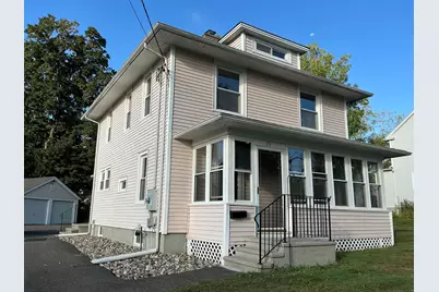 35 West Street, Cromwell, CT 06416 - Photo 30