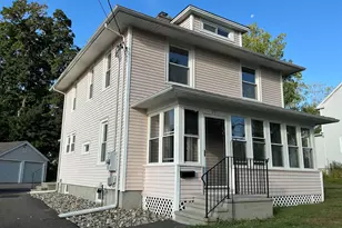 35 West St, Cromwell, CT 06416 - Photo 30