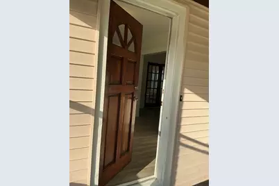 35 West Street, Cromwell, CT 06416 - Photo 26