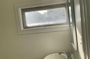 35 West St, Cromwell, CT 06416 - Photo 6