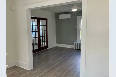 35 West Street, Cromwell, CT 06416 - Photo 10