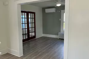 35 West St, Cromwell, CT 06416 - Photo 10