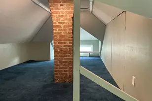 35 West St, Cromwell, CT 06416 - Photo 18