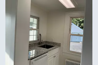 35 West Street, Cromwell, CT 06416 - Photo 4