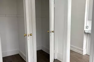 86 Pequonnock St, Bridgeport, CT 06604 - Photo 2