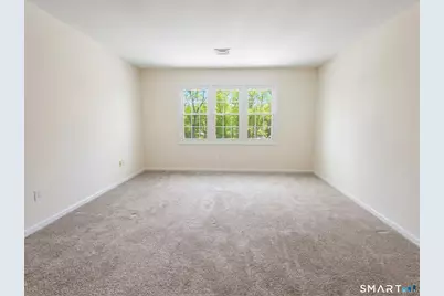 136 Deer Hill Avenue #308, Danbury, CT 06810 - Photo 12