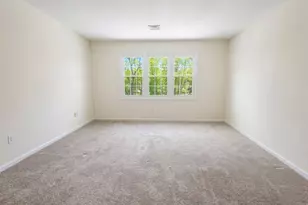 136 Deer Hill Ave, Danbury, CT 06810 - Photo 12