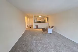 136 Deer Hill Ave, Danbury, CT 06810 - Photo 6