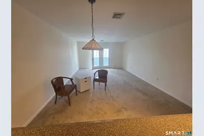 136 Deer Hill Avenue #308, Danbury, CT 06810 - Photo 4