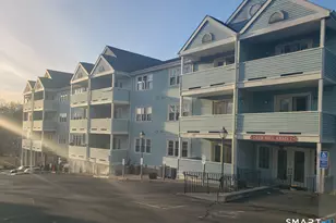 136 Deer Hill Ave, Danbury, CT 06810 - Photo 2