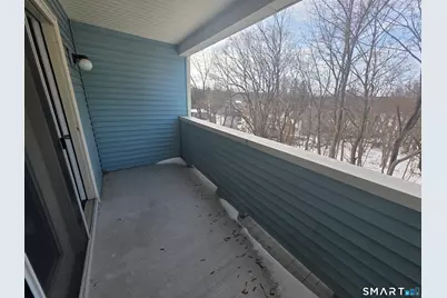 136 Deer Hill Avenue #308, Danbury, CT 06810 - Photo 8