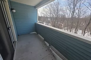 136 Deer Hill Ave, Danbury, CT 06810 - Photo 8