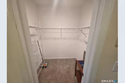 136 Deer Hill Avenue #308, Danbury, CT 06810 - Photo 14