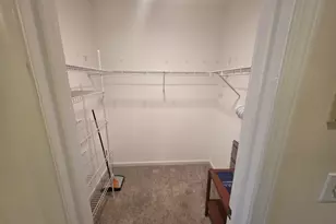 136 Deer Hill Ave, Danbury, CT 06810 - Photo 14