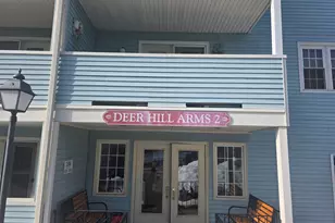 136 Deer Hill Ave, Danbury, CT 06810 - Photo 1