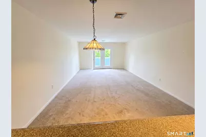 136 Deer Hill Avenue #308, Danbury, CT 06810 - Photo 6