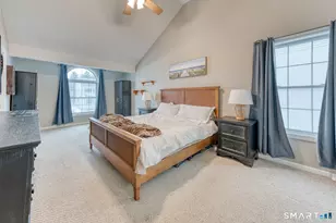 11 Westminster Ave, Shelton, CT 06484 - Photo 14