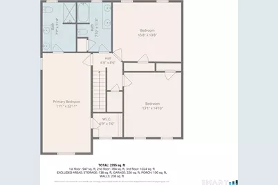 11 Westminster Avenue, Shelton, CT 06484 - Photo 32