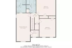 11 Westminster Ave, Shelton, CT 06484 - Photo 32