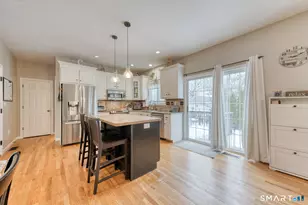 11 Westminster Ave, Shelton, CT 06484 - Photo 8