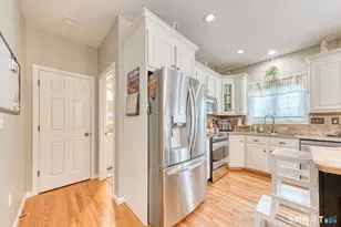 11 Westminster Ave, Shelton, CT 06484 - Photo 12