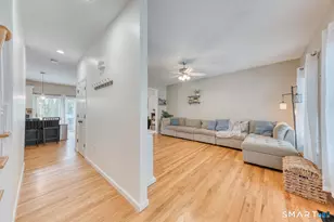 11 Westminster Ave, Shelton, CT 06484 - Photo 6