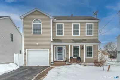 11 Westminster Avenue, Shelton, CT 06484 - Photo 2