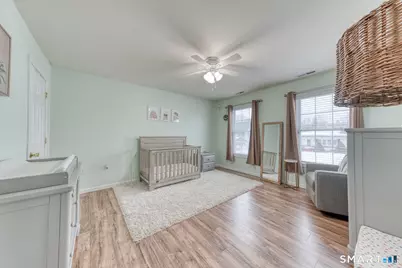 11 Westminster Avenue, Shelton, CT 06484 - Photo 18