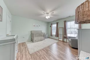 11 Westminster Ave, Shelton, CT 06484 - Photo 18